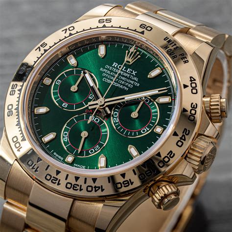 rolex daytona retail|rolex daytona official price.